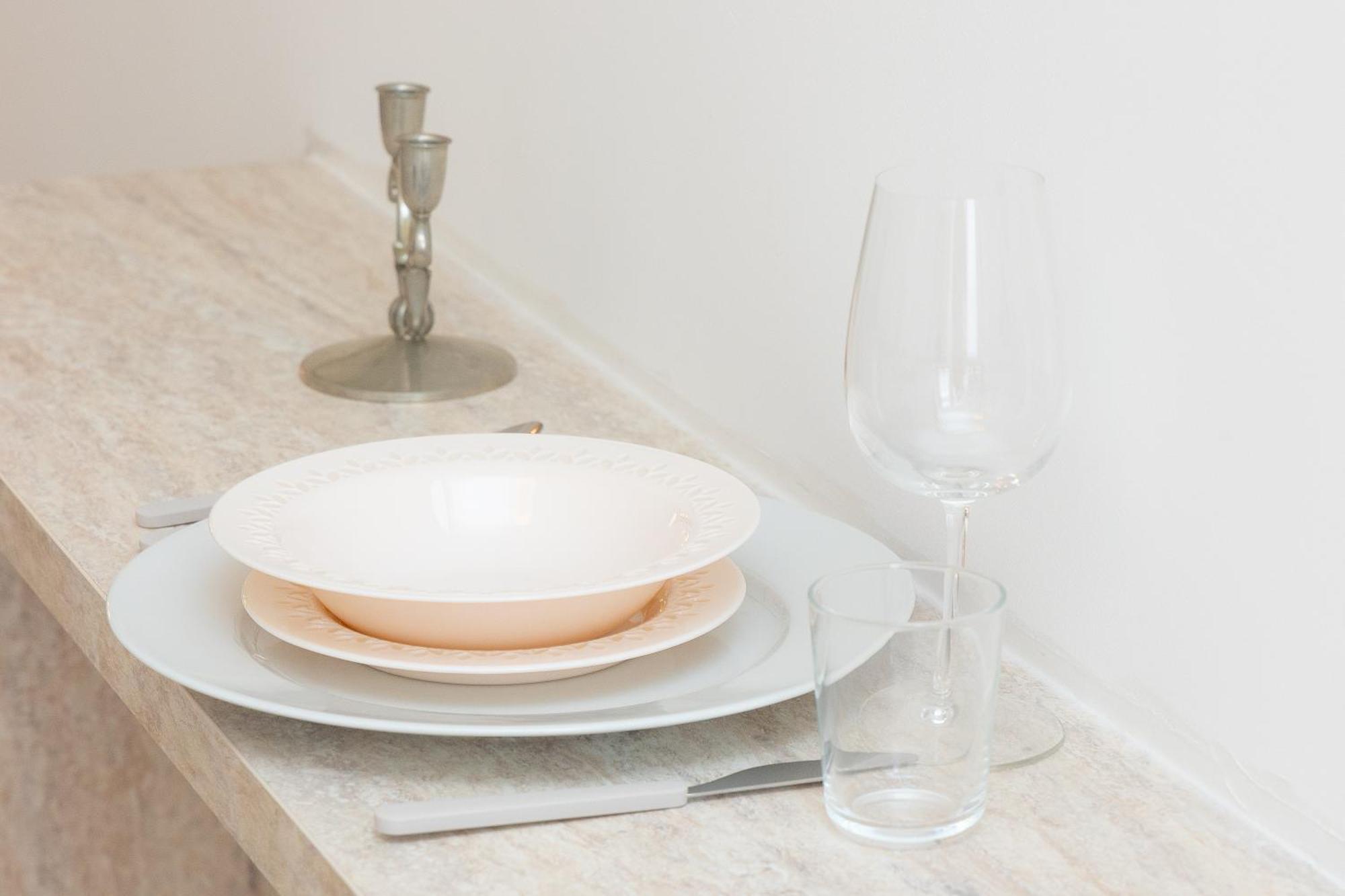 Apartment Amazing Ponte Milvio Rom